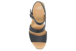 Women Dansko Standard|Education-Tansy