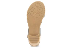 Women Dansko Standard|Education-Tansy