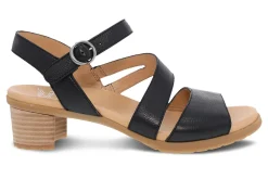 Women Dansko Standard|Education-Tansy