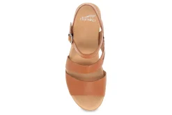 Women Dansko Standard|Education-Tansy