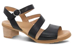 Women Dansko Standard|Education-Tansy