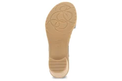 Women Dansko Standard|Education-Tansy