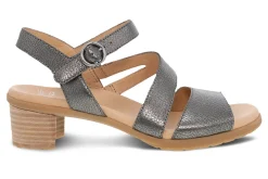 Women Dansko Standard|Education-Tansy