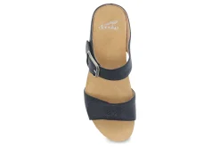 Women Dansko Standard|Travel-Tanya
