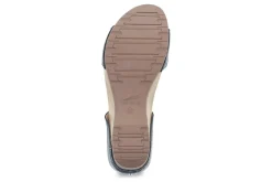 Women Dansko Standard|Travel-Tanya