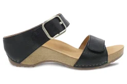 Women Dansko Standard|Travel-Tanya