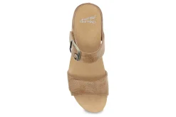 Women Dansko Standard|Travel-Tanya