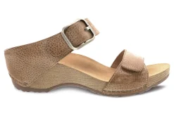 Women Dansko Standard|Travel-Tanya