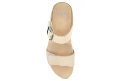 Women Dansko Standard|Travel-Tanya