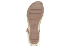 Women Dansko Standard|Travel-Tanya