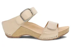 Women Dansko Standard|Travel-Tanya