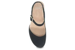 Women Dansko Standard|Education-Taytum