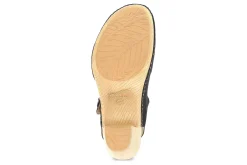 Women Dansko Standard|Education-Taytum