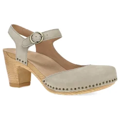 Women Dansko Standard|Education-Taytum