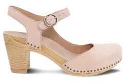 Women Dansko Standard|Education-Taytum