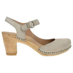 Women Dansko Standard|Education-Taytum