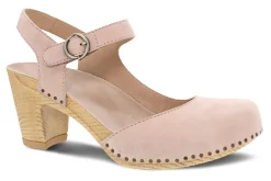 Women Dansko Standard|Education-Taytum