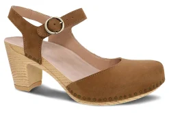 Women Dansko Standard|Education-Taytum