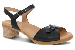 Women Dansko Education|Office-Tessie