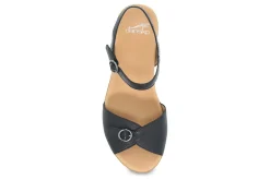 Women Dansko Education|Office-Tessie