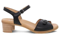 Women Dansko Education|Office-Tessie