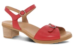 Women Dansko Standard|Education-Tessie