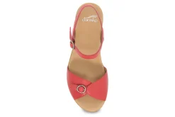 Women Dansko Standard|Education-Tessie