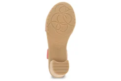 Women Dansko Standard|Education-Tessie