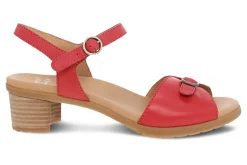 Women Dansko Standard|Education-Tessie