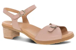 Women Dansko Standard|Education-Tessie