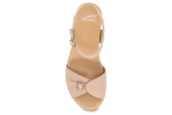 Women Dansko Standard|Education-Tessie