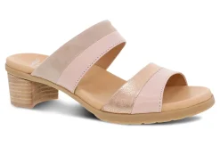 Women Dansko Standard|Education-Theresa