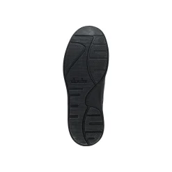 Dansko Medium|Education-Thomas