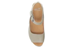 Women Dansko Standard|Education-Tiana