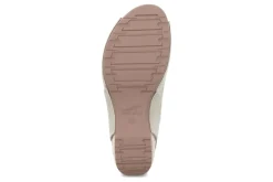 Women Dansko Standard|Education-Tiana