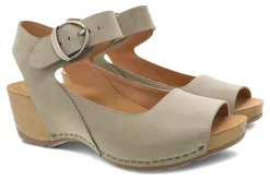Women Dansko Standard|Education-Tiana