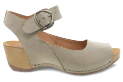 Women Dansko Standard|Education-Tiana
