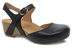 Women Dansko Standard|Education-Tiffani