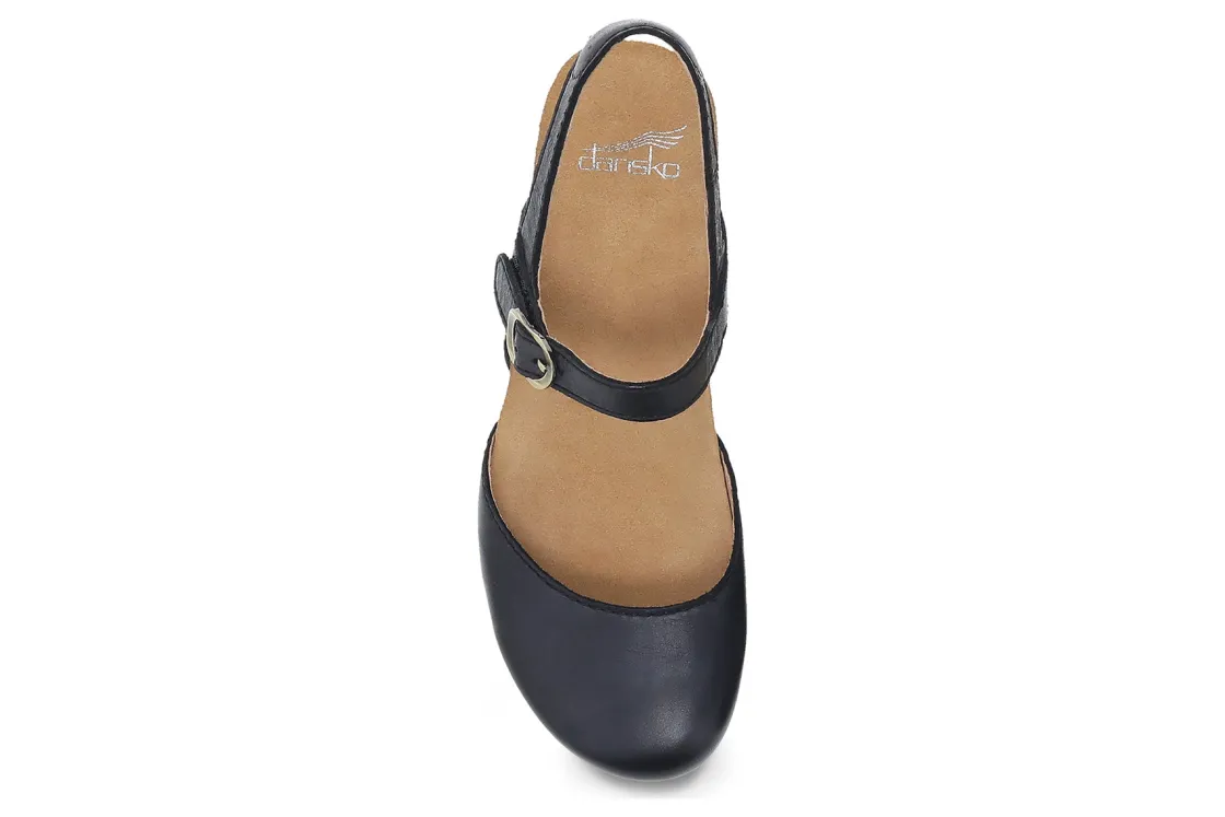 Women Dansko Standard|Education-Tiffani