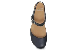 Women Dansko Standard|Education-Tiffani