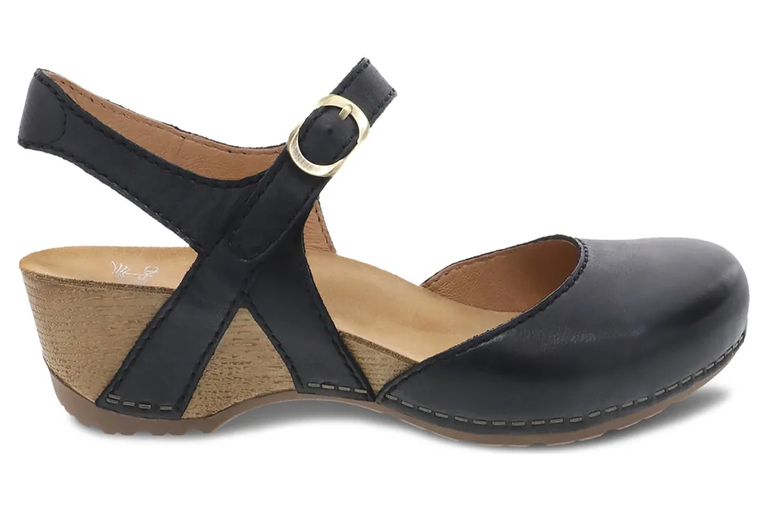 Women Dansko Standard|Education-Tiffani