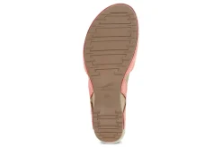 Women Dansko Standard|Education-Tiffani