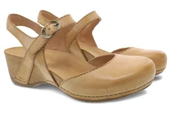 Women Dansko Standard|Education-Tiffani