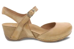 Women Dansko Standard|Education-Tiffani