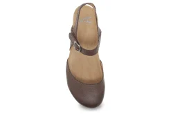 Women Dansko Standard|Education-Tiffani