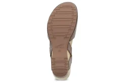 Women Dansko Standard|Education-Tiffani