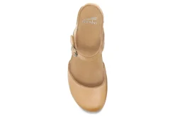 Women Dansko Standard|Education-Tiffani