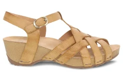 Women Dansko Standard|Education-Tinley