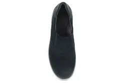 Dansko Medium|Service-Trent