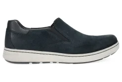 Dansko Medium|Service-Trent